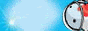 http://i1206.photobucket.com/albums/bb452/Koisei/koisei_gif388x31.gif