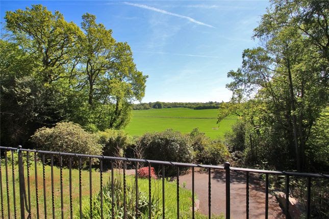 Land For Sale In Kent With Planning