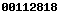 hit counter for blogger