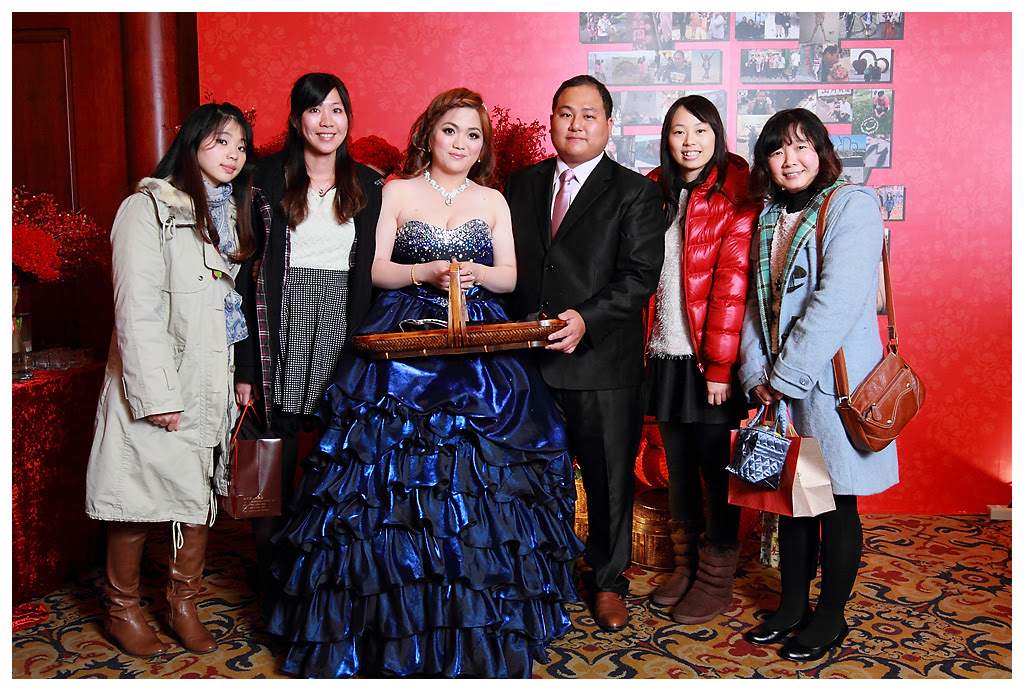My wedding_0937