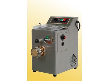 Resultado de imagen para para que se utiliza Micra Máquina para pasta