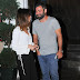 Murat Övüç Sevgilisi Ile Balıkçıda : Muratovucofficiall instagram hesabı 2 • murat övüç'ün sevgilisi var mı?