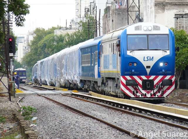 Free Image Hosting at www.ImageShack.us