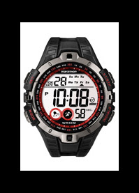 RELÓGIO TIMEX