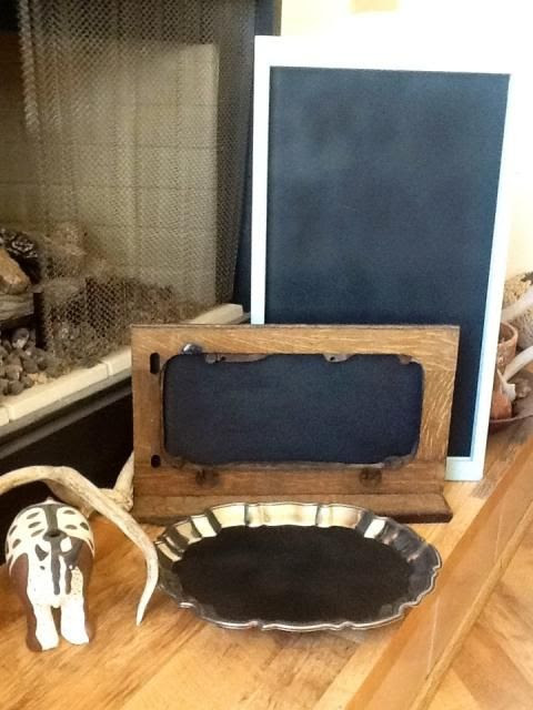  photo imagejpg1-156.jpg