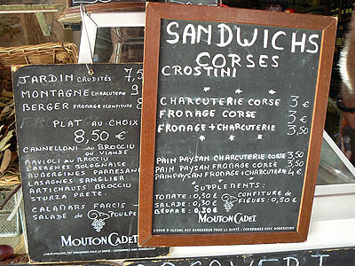 sandwiches corses coco vert.jpg