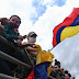 Curva Coronavirus Colombia Hoy - Curva del coronavirus en Colombia hoy, 12 de mayo ... : Andres felipe uribe cardenas12/06/2017113 visitas.