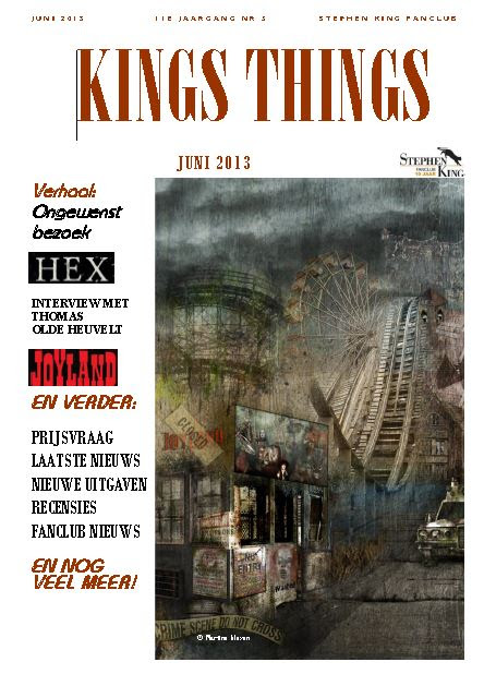 ktjuni13.JPG