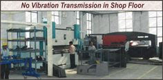 industrial rubber products, Isolation Mounts. Vibration Pads, Vibration Damper,Anti Vibration Mounting Pads , Rectangular Mountings , Elastomeric Bearing Pad, Anti Vibration Pad, Anti Vibration System, Leveling Elements, Rectangular Mountings. Vibration Control System