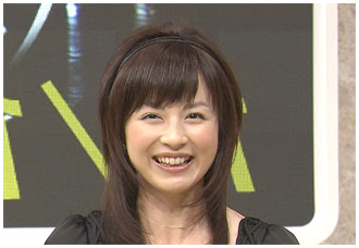 平井理央アナの旦那は超イケメン 真央との関係やおはガール画像など 女子アナまとめもりー