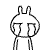 tuzkicrazyrabbitemo