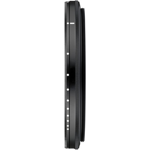 B+W 77mm XS-Pro Digital ND Vario MRC nano Filter