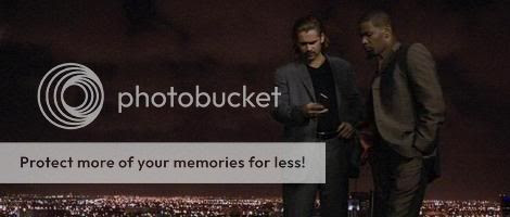 Photo Sharing and Video Hosting at Photobucket
