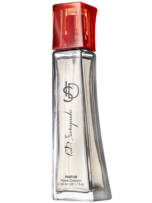 ID701 - Trandafir bulgăresc ID701 - Trandafir bulgăresc