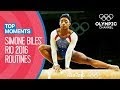 Gymnastics Crafts For Your Room : Ve3y5giji Amxm - Do you enjoy making things?