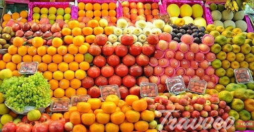 صورة