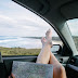 Is A Blog Like A Diary