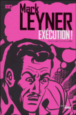 http://multimedia.fnac.com/multimedia/FR/images_produits/FR/Fnac.com/Grandes110/0/9/9/9782749116990.gif