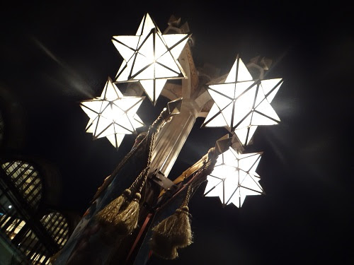 ディズニーリゾートで１日にかかる電気代 ディズニー裏話 雑学 トリビアが2 000話以上 ディズニーブログ じゃみログ