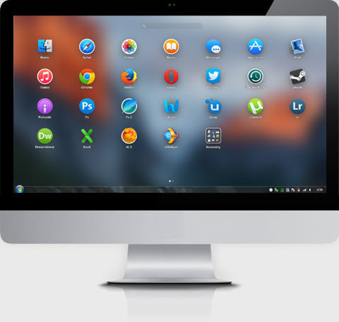http://www.xwidget.com/img/show_xlp.jpg