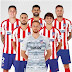 Liga 2020 : Ioff 3 Liga 2020 2021 Tippspiel Kicktipp - Founded in 1934, and also known as the primeira liga, the liga nos is the top flight division in portugal.