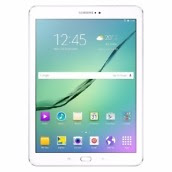 samsung galaxy tab s215