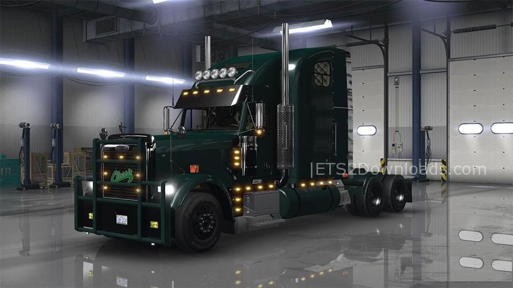 freightliner-classic-xl-2-1