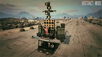 Menyoo Object Spooner Tutorial Gta5 Mods Com Forums