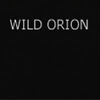 CHRISTINE WEBSTER: Wild Orion