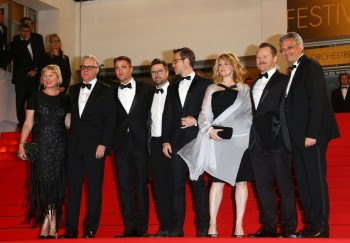 imagebam.com