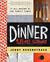Dinner, A Love Story: It all begins at the family table