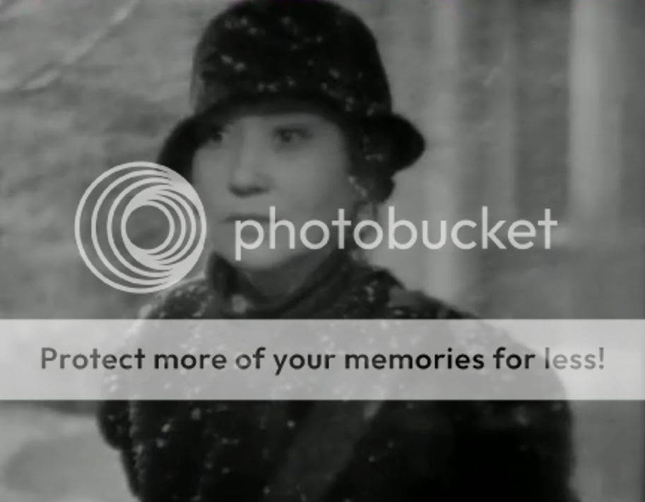  photo ScreenShot2014-06-01at10627AM.jpg