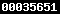 blogspot stats