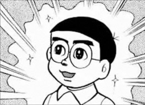 こんなに面白いドラえもんの世界 事なかれ動画ブログ
