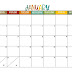 printable wiccan calendar 2022 january calendar 2022 - free printable blank monthly calendars 2020 2021 2022 2023 what