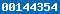 blogspot counter