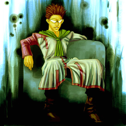 べつごる げんするー ｈ ｈ Next る