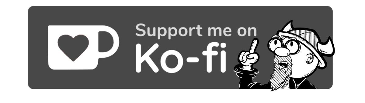 Kofi