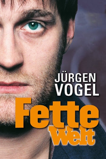 Kép