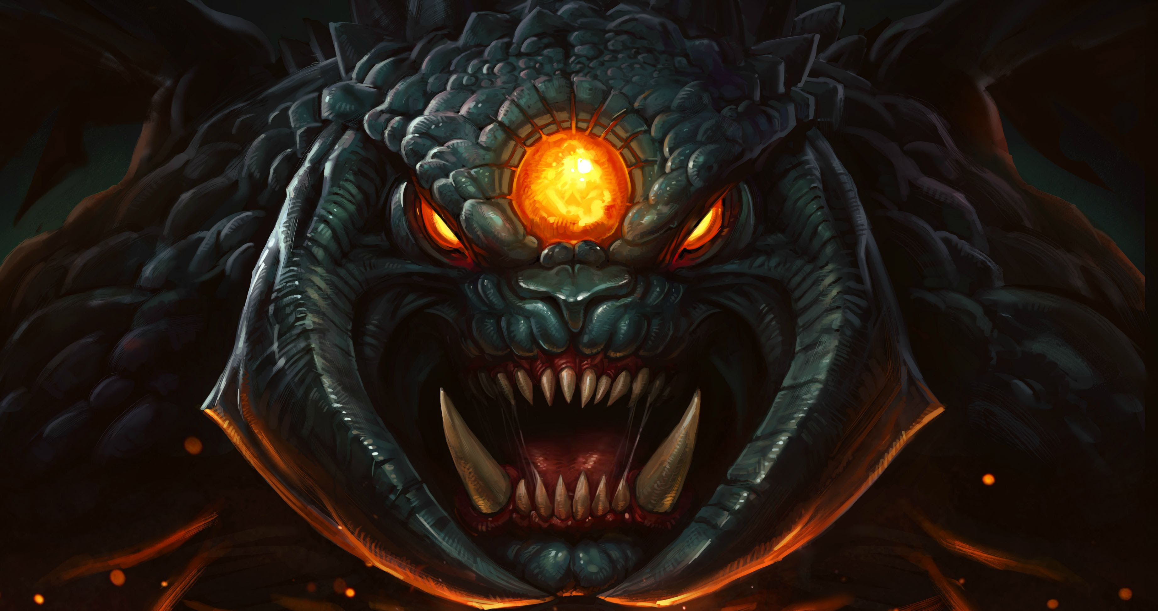 DotA 2 Computer Wallpapers, Desktop Backgrounds 