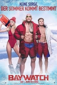 Baywatch stream subturat deutsch .de kinostartstart herunterladen on
720p 2017