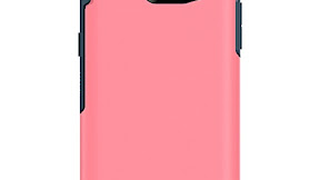 Ottor Box Protective Cell Phone Case For 2022 Galaxy J3