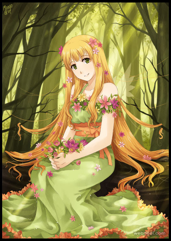 Pin on anime / manga / art anime backgrounds wallpapers, anime wallpaper phone, anime. Wallpaper For Boy And Girl Sharing Galaxy Wallpapers For
