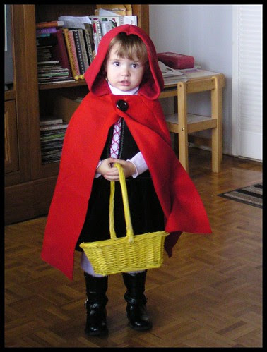 Halloween 09
