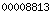 blog stats