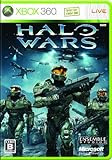 Halo Wars(ヘイロー ウォーズ)(通常版)
