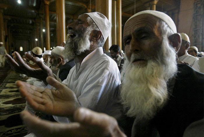 [صورة مرفقة: ramadan11.jpg]