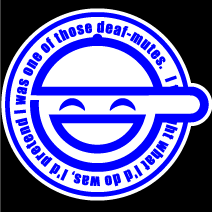 るるる すくりーんせいばー