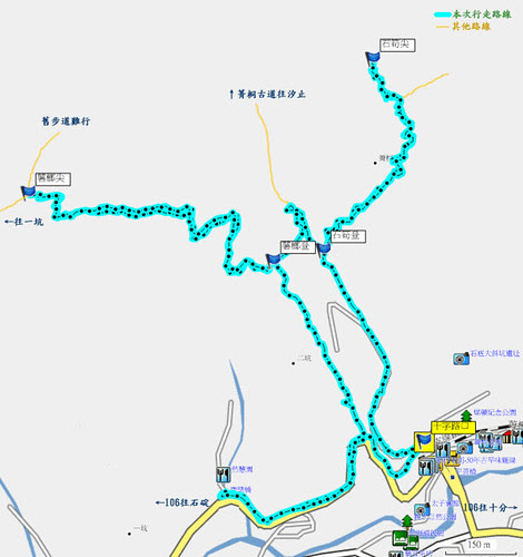 20100327TrailMap