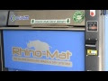 23+ Automatic Car Floor Mat Cleaner Gif
